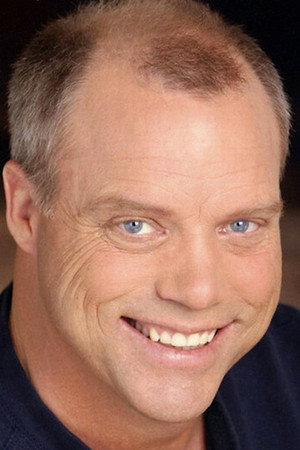 Cover image for Jim Jackman