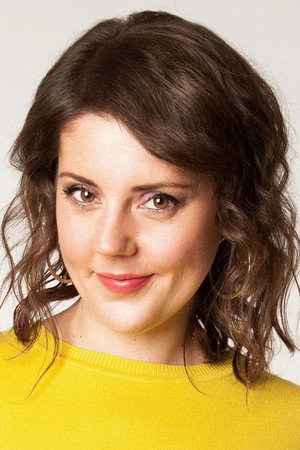Cover image for Carys Eleri