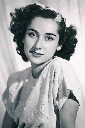Cover image for Beatriz Aguirre