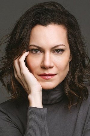 Cover image for Hermila Guedes