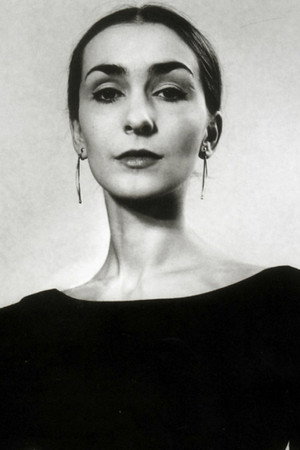 Cover image for Pina Bausch