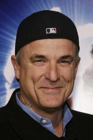 Cover image for Nick Cassavetes