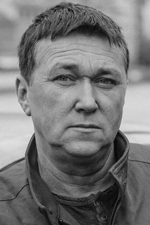 Cover image for Martin Sitta