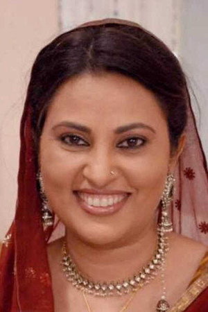 Cover image for Neelu Kohli