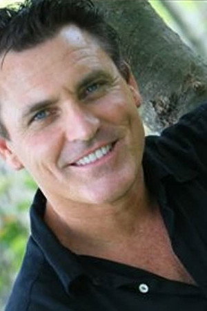 Cover image for Eddie Matthews