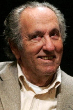 Cover image for André Asséo