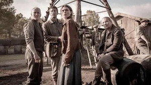 Poster for Эпизод 4