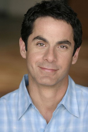 Cover image for Robert Maschio