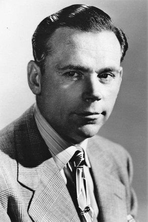 Cover image for Tom Ewell