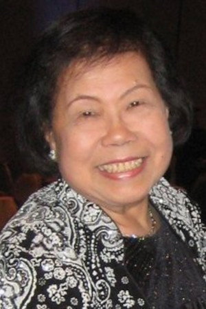 Cover image for Nancy Yee