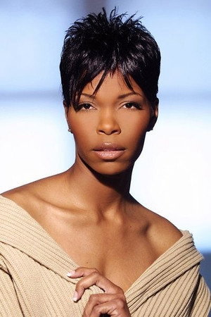 Cover image for Zondra Wilson