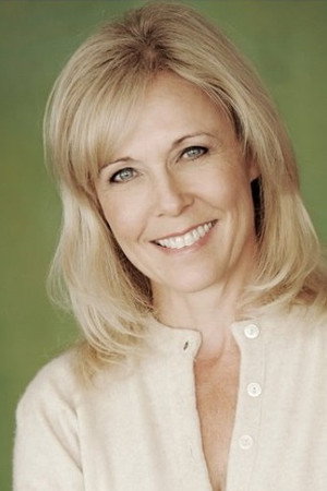 Cover image for Maryanne Nagel