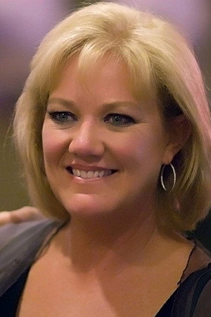 Cover image for April Margera