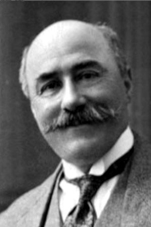 Cover image for Ferdinand Zecca