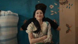 Poster for Эпизод 26