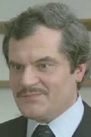 Cover image for Michel Peyrelon