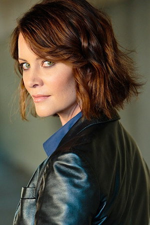 Cover image for Taryn O'Neill