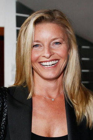 Cover image for Tammy Macintosh