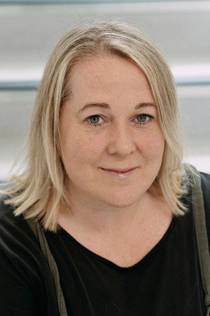 Cover image for Clare Barrett