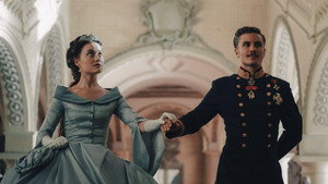 Poster for Эпизод 2