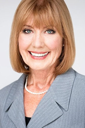 Cover image for Marilyn Miller