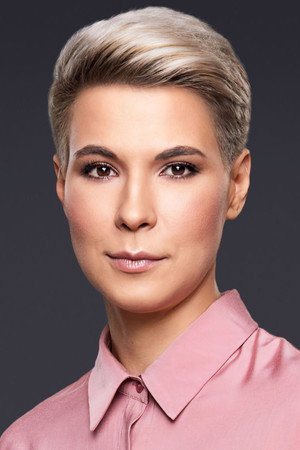 Cover image for Зоя Яровицына