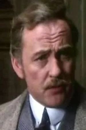 Cover image for Oliver Maguire