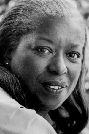 Cover image for Marilyn Coleman