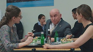 Poster for Эпизод 7