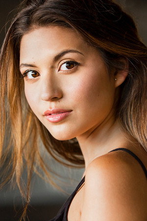 Cover image for Eryn Nicole Pablico