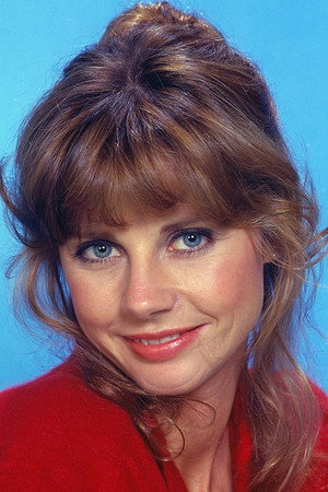 Cover image for Jan Smithers