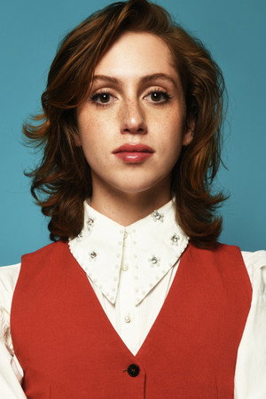 Cover image for Brendan Jordan