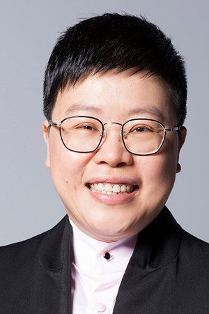 Cover image for Yeh Jufeng