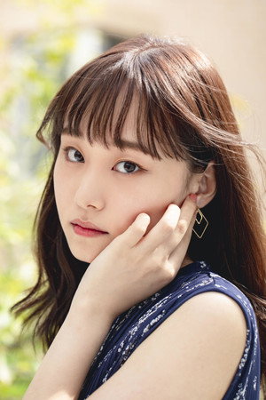 Cover image for 川口桜