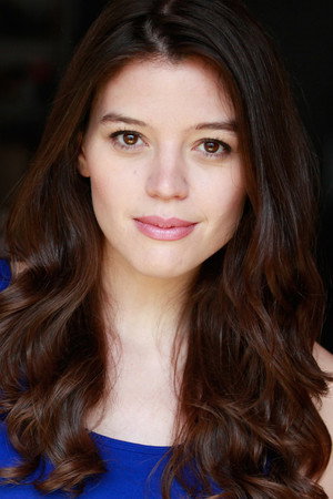 Cover image for Sabrina Campilii
