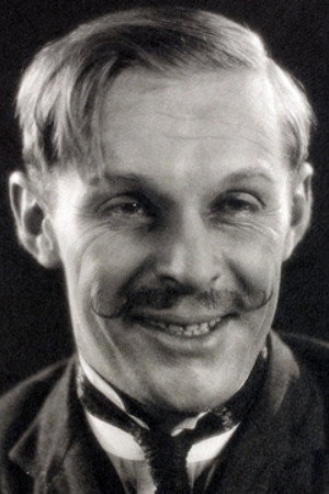 Cover image for Boris de Fast