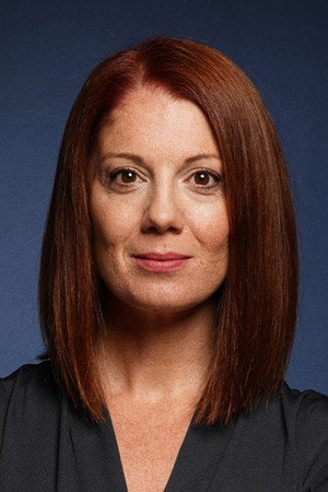 Cover image for Jelena Đokić