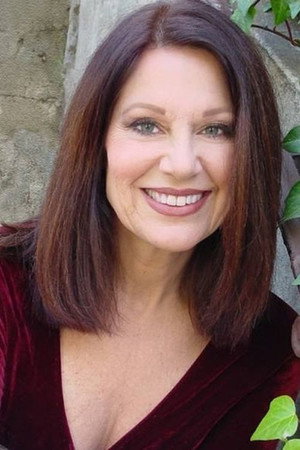 Cover image for Brooke Tansley