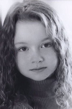 Cover image for Naelee Rae