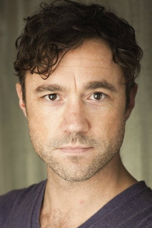 Cover image for Michael Teigen