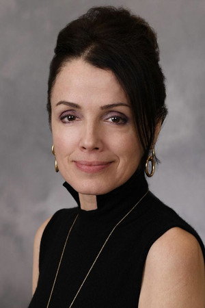 Cover image for Courtenay Valenti