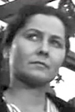 Cover image for Антонина Рустамова