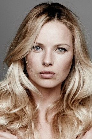 Cover image for Sophie Meister