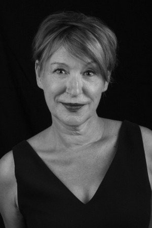 Cover image for Nicoletta Maragno