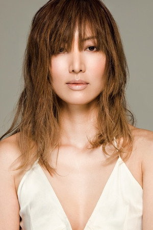 Cover image for Valerie Chow