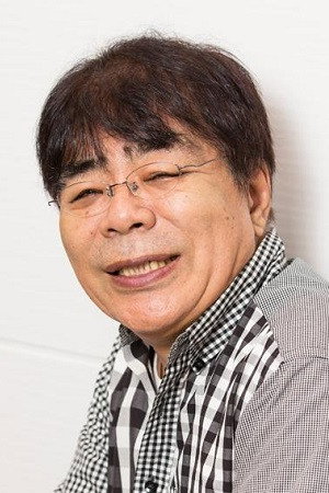 Cover image for 小倉久寛