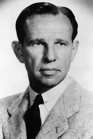 Cover image for Hume Cronyn