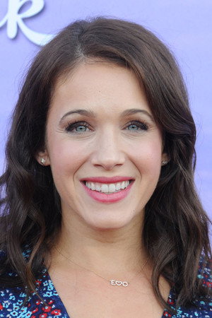 Cover image for Marla Sokoloff