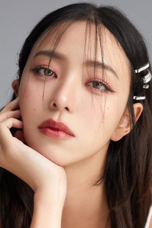 Cover image for Hansa Jungviwattanawong