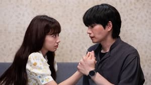 Poster for Эпизод 9